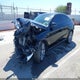 4JGED6EB8JA100720 2018 Mercedes-Benz Amg Gle 43 Coupe 4Matic auction photo thumbnail 2