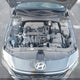 KMHLP4DG3SU957723 2025 Hyundai Elantra Limited auction photo thumbnail 10