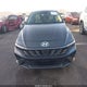 KMHLP4DG3SU957723 2025 Hyundai Elantra Limited auction photo thumbnail 13