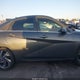 KMHLP4DG3SU957723 2025 Hyundai Elantra Limited auction photo thumbnail 14