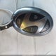 KMHLP4DG3SU957723 2025 Hyundai Elantra Limited auction photo thumbnail 11