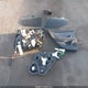 KMHLP4DG3SU957723 2025 Hyundai Elantra Limited auction photo thumbnail 12