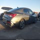 KMHLP4DG3SU957723 2025 Hyundai Elantra Limited auction photo thumbnail 4