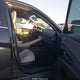 KMHLP4DG3SU957723 2025 Hyundai Elantra Limited auction photo thumbnail 5