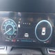 KMHLP4DG3SU957723 2025 Hyundai Elantra Limited auction photo thumbnail 7