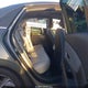 KMHLP4DG3SU957723 2025 Hyundai Elantra Limited auction photo thumbnail 8