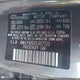 KMHLP4DG3SU957723 2025 Hyundai Elantra Limited auction photo thumbnail 9