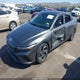 KMHLP4DG3SU957723 2025 Hyundai Elantra Limited auction photo thumbnail 2