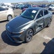 KMHLP4DG3SU957723 2025 Hyundai Elantra Limited auction photo thumbnail 6