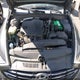 5NPEG4JA0LH057905 2020 Hyundai Sonata Se auction photo thumbnail 10