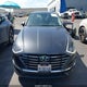 5NPEG4JA0LH057905 2020 Hyundai Sonata Se auction photo thumbnail 13