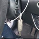 5NPEG4JA0LH057905 2020 Hyundai Sonata Se auction photo thumbnail 11