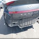 5NPEG4JA0LH057905 2020 Hyundai Sonata Se auction photo thumbnail 18