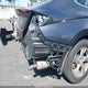 5NPEG4JA0LH057905 2020 Hyundai Sonata Se auction photo thumbnail 20