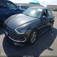 5NPEG4JA0LH057905 2020 Hyundai Sonata Se auction photo thumbnail 2