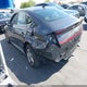 5NPEG4JA0LH057905 2020 Hyundai Sonata Se auction photo thumbnail 3