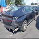5NPEG4JA0LH057905 2020 Hyundai Sonata Se auction photo thumbnail 4