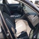 5NPEG4JA0LH057905 2020 Hyundai Sonata Se auction photo thumbnail 5