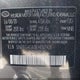 5NPEG4JA0LH057905 2020 Hyundai Sonata Se auction photo thumbnail 9