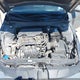 KMHLM4AG3NU318663 2022 Hyundai Elantra Sel auction photo thumbnail 10