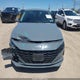 KMHLM4AG3NU318663 2022 Hyundai Elantra Sel auction photo thumbnail 12