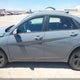 KMHLM4AG3NU318663 2022 Hyundai Elantra Sel auction photo thumbnail 14