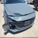 KMHLM4AG3NU318663 2022 Hyundai Elantra Sel auction photo thumbnail 6