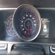KMHLM4AG3NU318663 2022 Hyundai Elantra Sel auction photo thumbnail 7