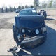 1ZVFT82H655123649 2005 Ford Mustang Gt Deluxe/Gt Premium auction photo thumbnail 12