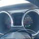 1ZVFT82H655123649 2005 Ford Mustang Gt Deluxe/Gt Premium auction photo thumbnail 7