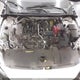 3N1AB8CV5SY241178 2025 Nissan Sentra Sv auction photo thumbnail 10
