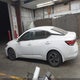 3N1AB8CV5SY241178 2025 Nissan Sentra Sv auction photo thumbnail 14