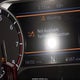 3N1AB8CV5SY241178 2025 Nissan Sentra Sv auction photo thumbnail 15