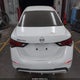 3N1AB8CV5SY241178 2025 Nissan Sentra Sv auction photo thumbnail 16