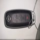 3N1AB8CV5SY241178 2025 Nissan Sentra Sv auction photo thumbnail 11