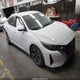 3N1AB8CV5SY241178 2025 Nissan Sentra Sv auction photo thumbnail 1