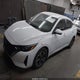 3N1AB8CV5SY241178 2025 Nissan Sentra Sv auction photo thumbnail 2