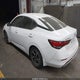 3N1AB8CV5SY241178 2025 Nissan Sentra Sv auction photo thumbnail 3