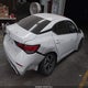 3N1AB8CV5SY241178 2025 Nissan Sentra Sv auction photo thumbnail 4