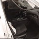 3N1AB8CV5SY241178 2025 Nissan Sentra Sv auction photo thumbnail 5