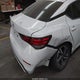 3N1AB8CV5SY241178 2025 Nissan Sentra Sv auction photo thumbnail 6