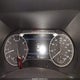 3N1AB8CV5SY241178 2025 Nissan Sentra Sv auction photo thumbnail 7