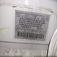 3N1AB8CV5SY241178 2025 Nissan Sentra Sv auction photo thumbnail 9