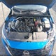 3N1AB8CV0RY372027 2024 Nissan Sentra Sv Xtronic Cvt auction photo thumbnail 10