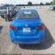 3N1AB8CV0RY372027 2024 Nissan Sentra Sv Xtronic Cvt auction photo thumbnail 16