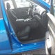 3N1AB8CV0RY372027 2024 Nissan Sentra Sv Xtronic Cvt auction photo thumbnail 5