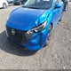 3N1AB8CV0RY372027 2024 Nissan Sentra Sv Xtronic Cvt auction photo thumbnail 6