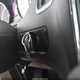 2C4RDGCG7HR745861 2017 Dodge Grand Caravan Sxt auction photo thumbnail 11