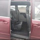 2C4RDGCG7HR745861 2017 Dodge Grand Caravan Sxt auction photo thumbnail 8