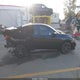 2HGFC2F82KH598330 2019 Honda Civic Sport auction photo thumbnail 14
